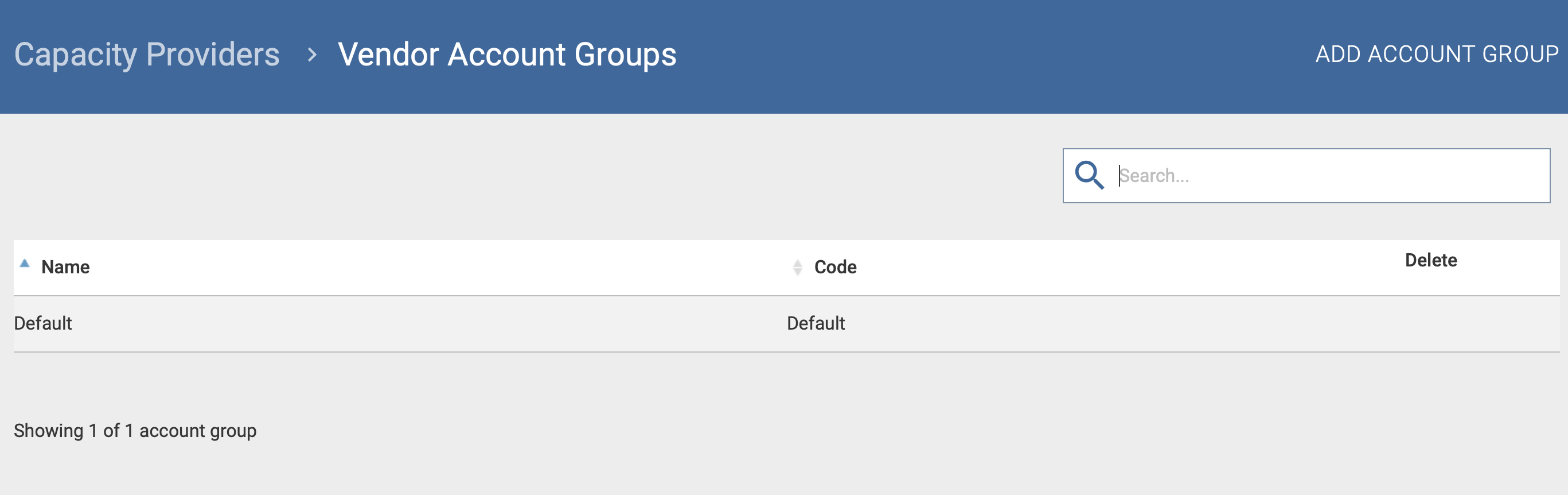 VendorAccountGroupspage.png