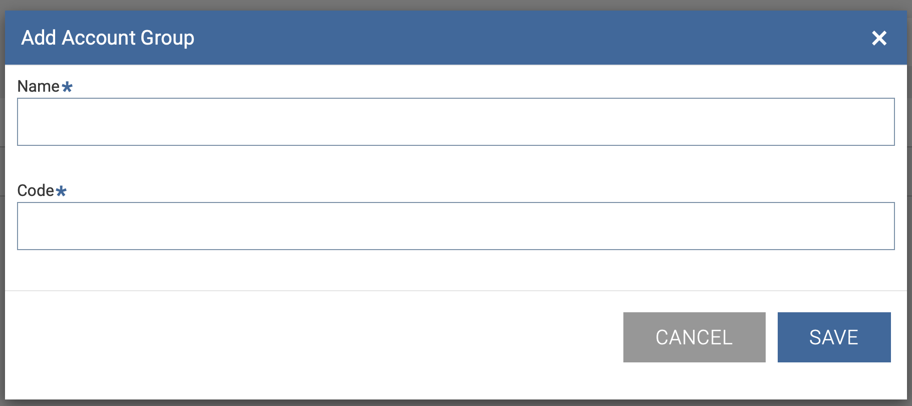 AddAccountGrouppopup.png