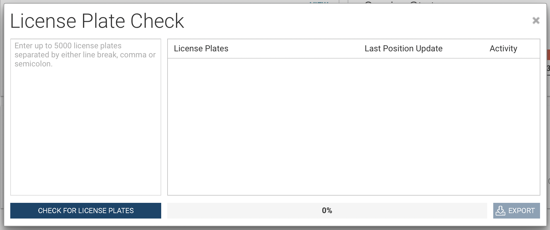 NMC_LicensePlateCheck.png