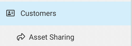 NMC_Customerstab.png