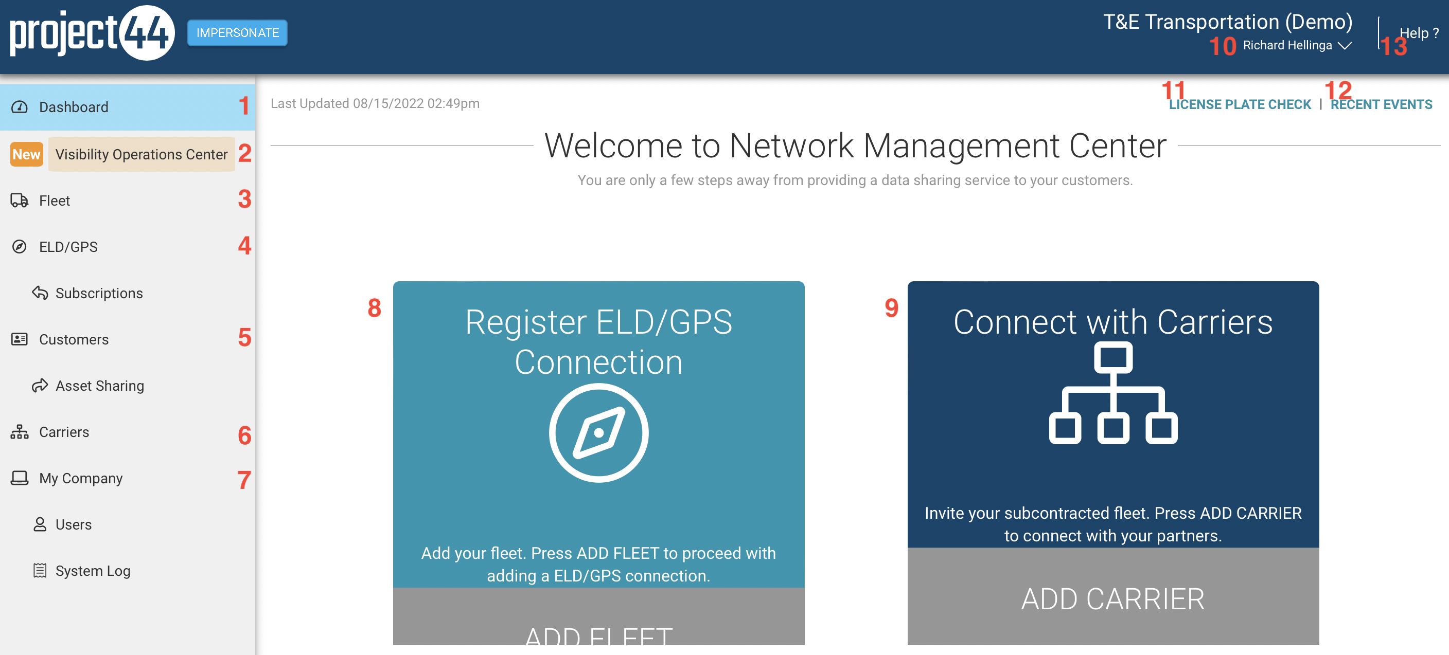 NMCDashboard.png