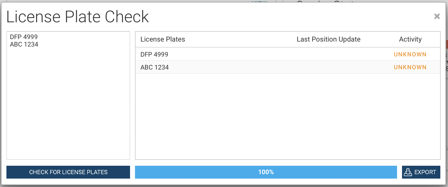 NMC_LicensePlateCheck02.png