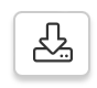 NMC_CarriersDownload.png