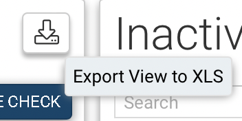 NMC_Export_View_to_XLS.png