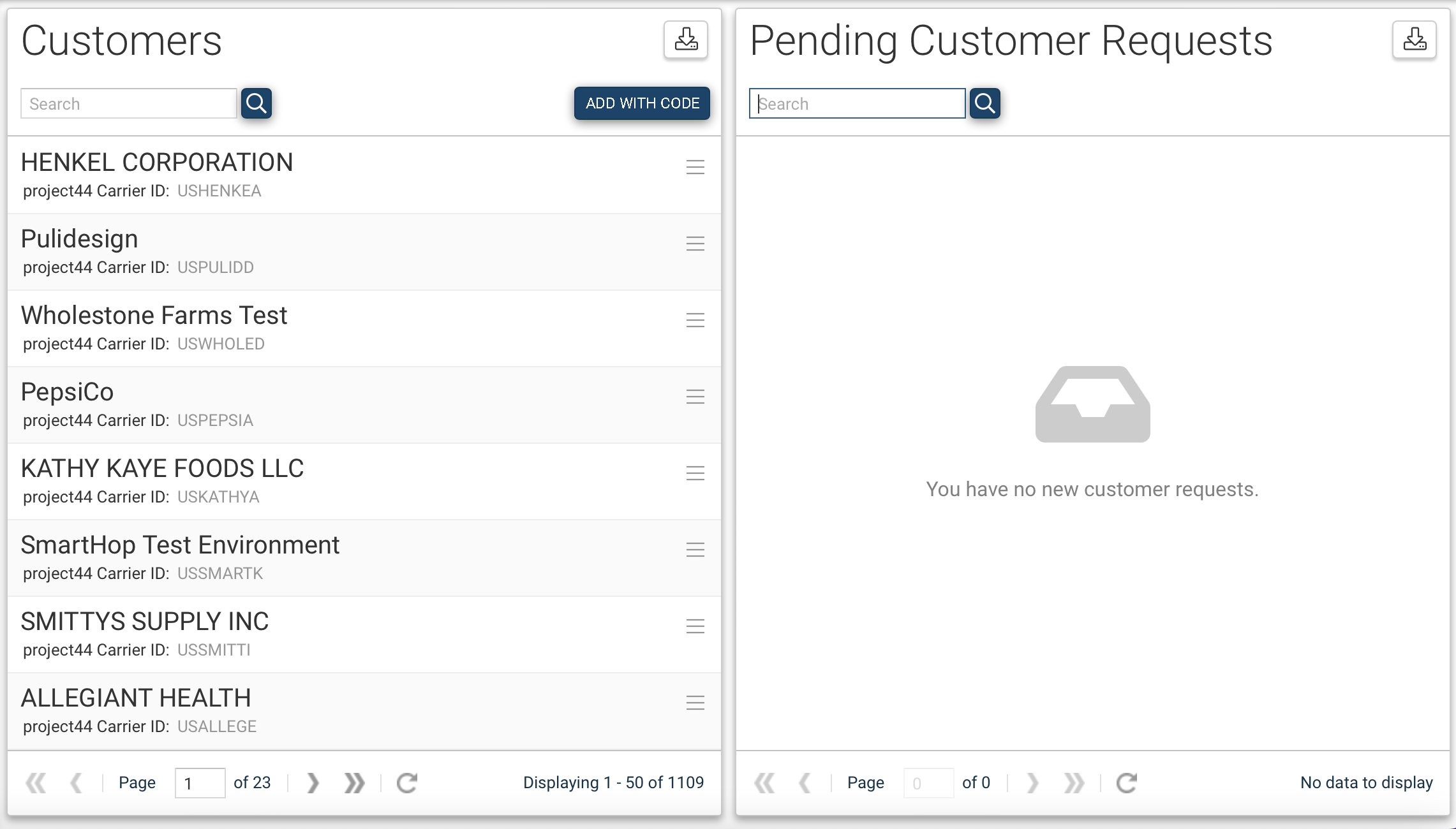 NMC_Customers.png