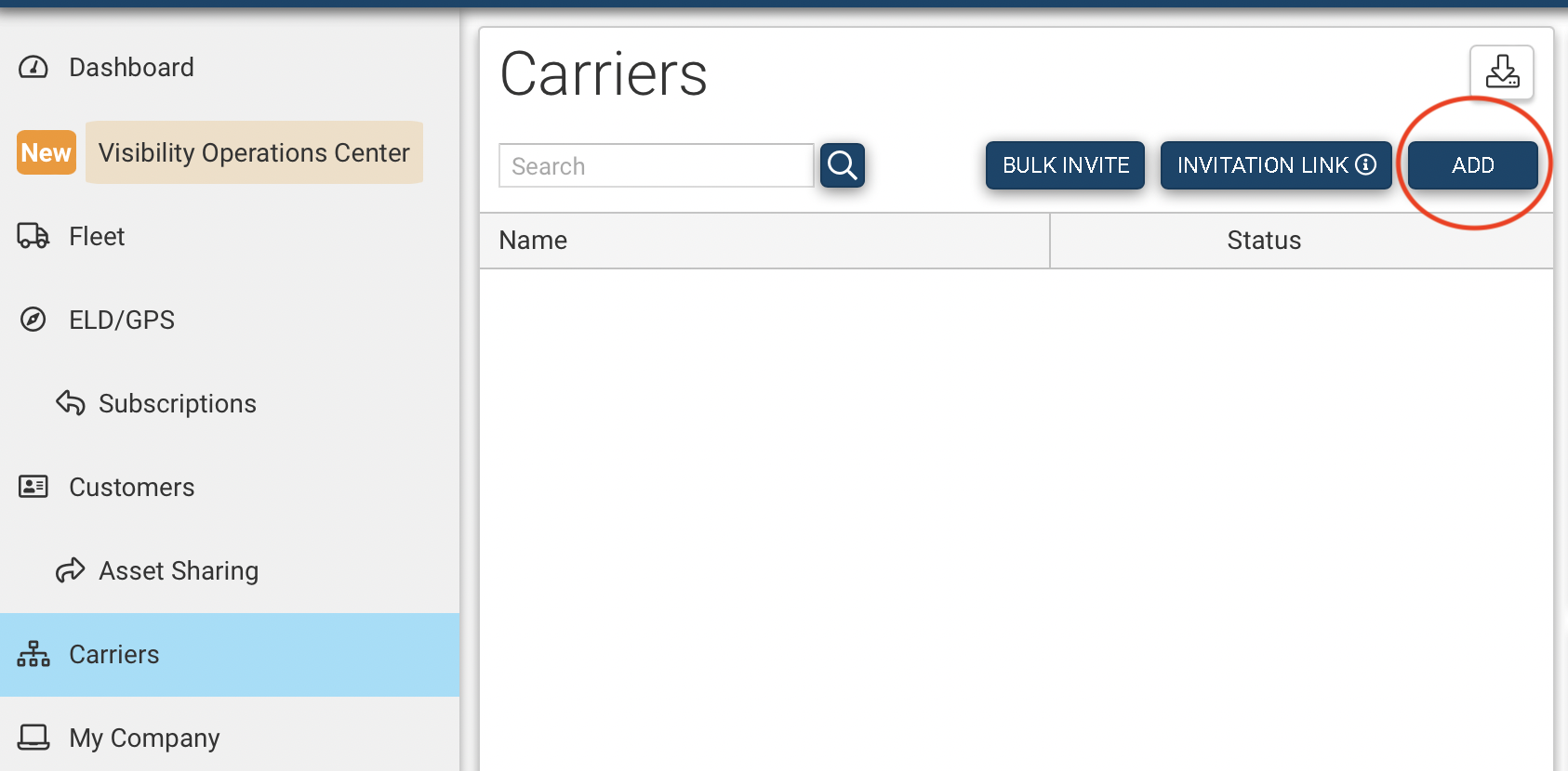 NMC_Carrierstab_ADD_button.png