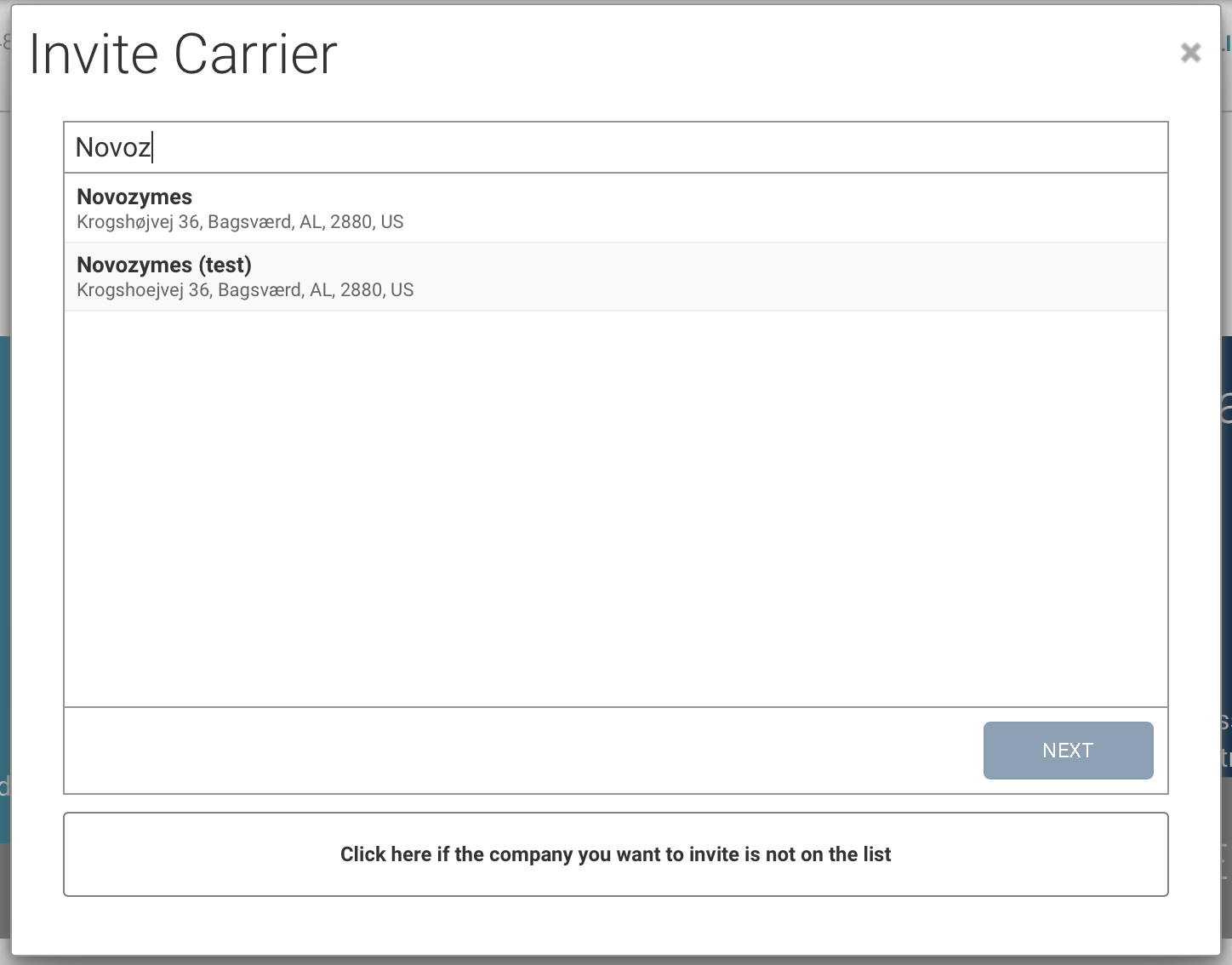 NMC_InviteCarrierSearch.png