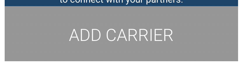 NMC_AddCarrierbutton.png