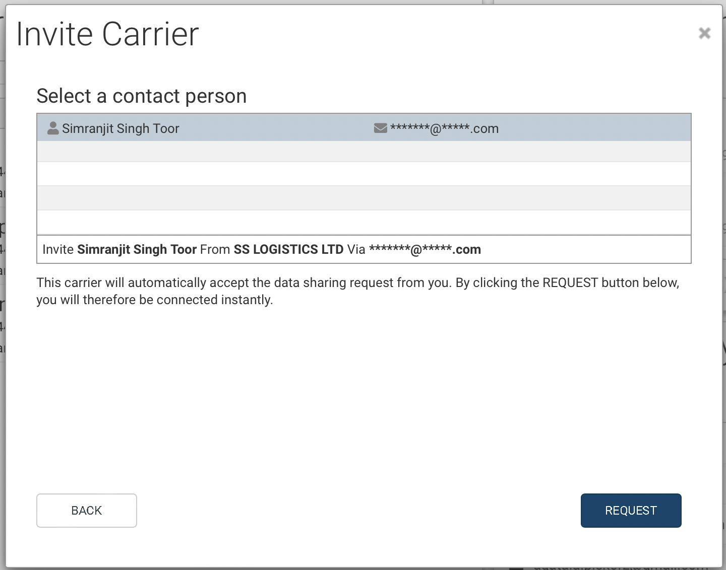 NMC_InviteCarrier_selectcontact.png