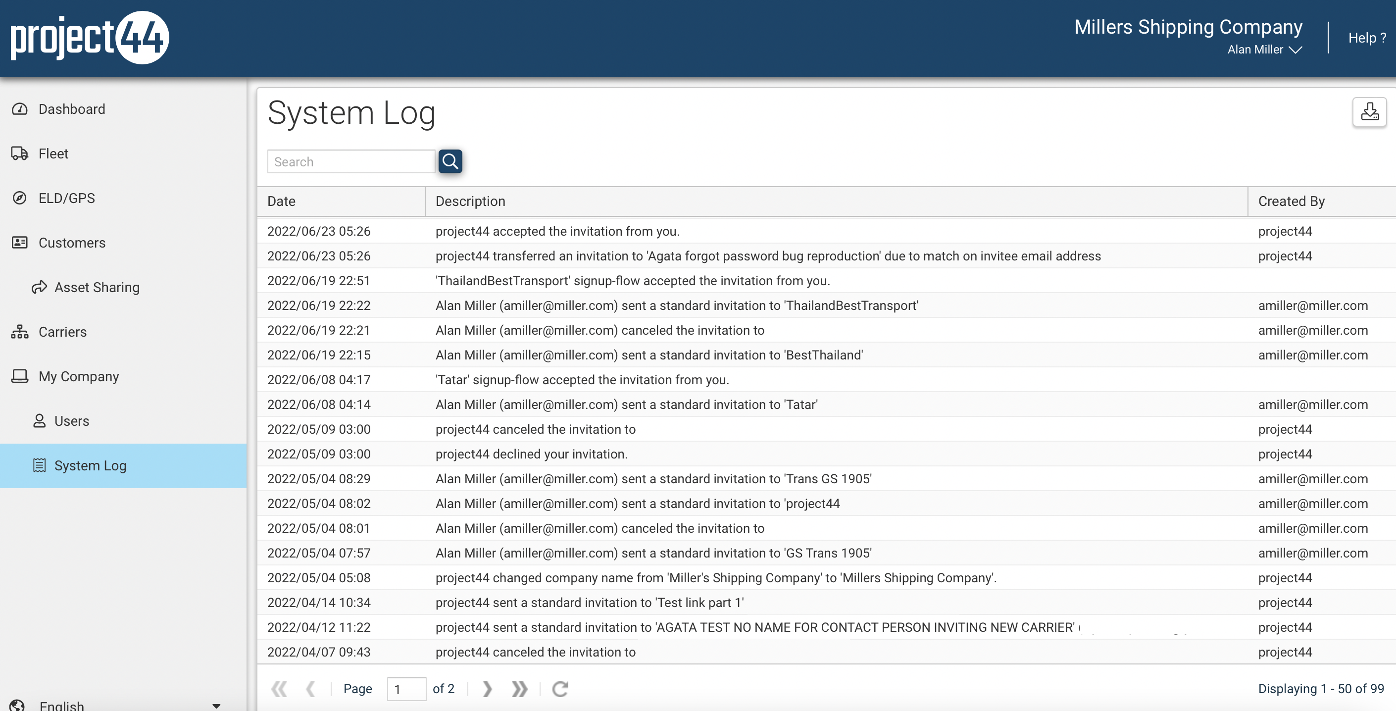 NMC_View_System_Log.png