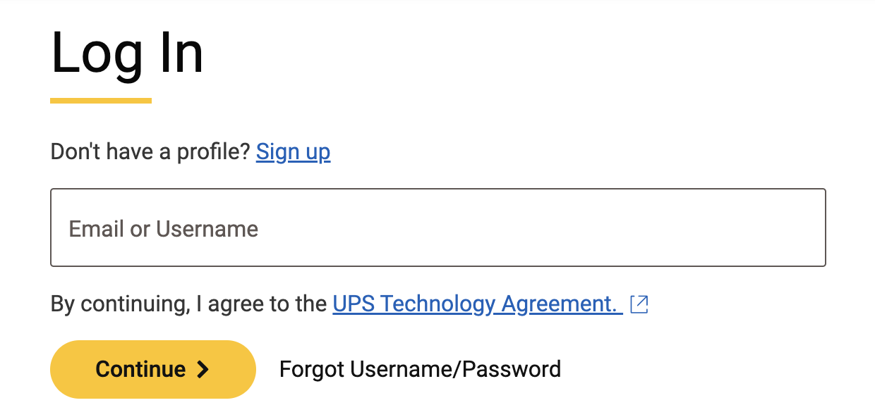 ups log in screen.png