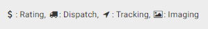 blobid1.png