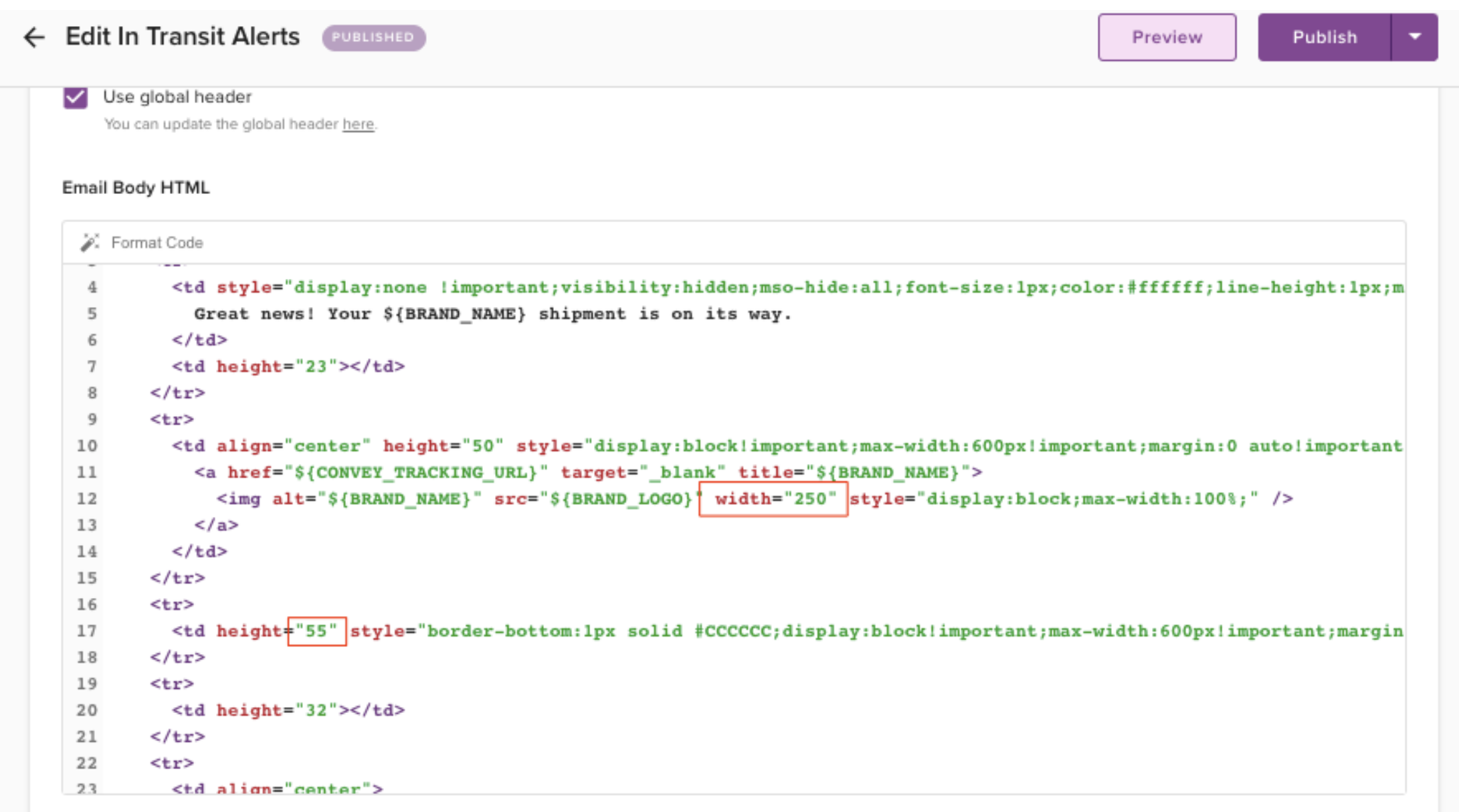 LM_configurable alerts_logo and border resize HTML.png