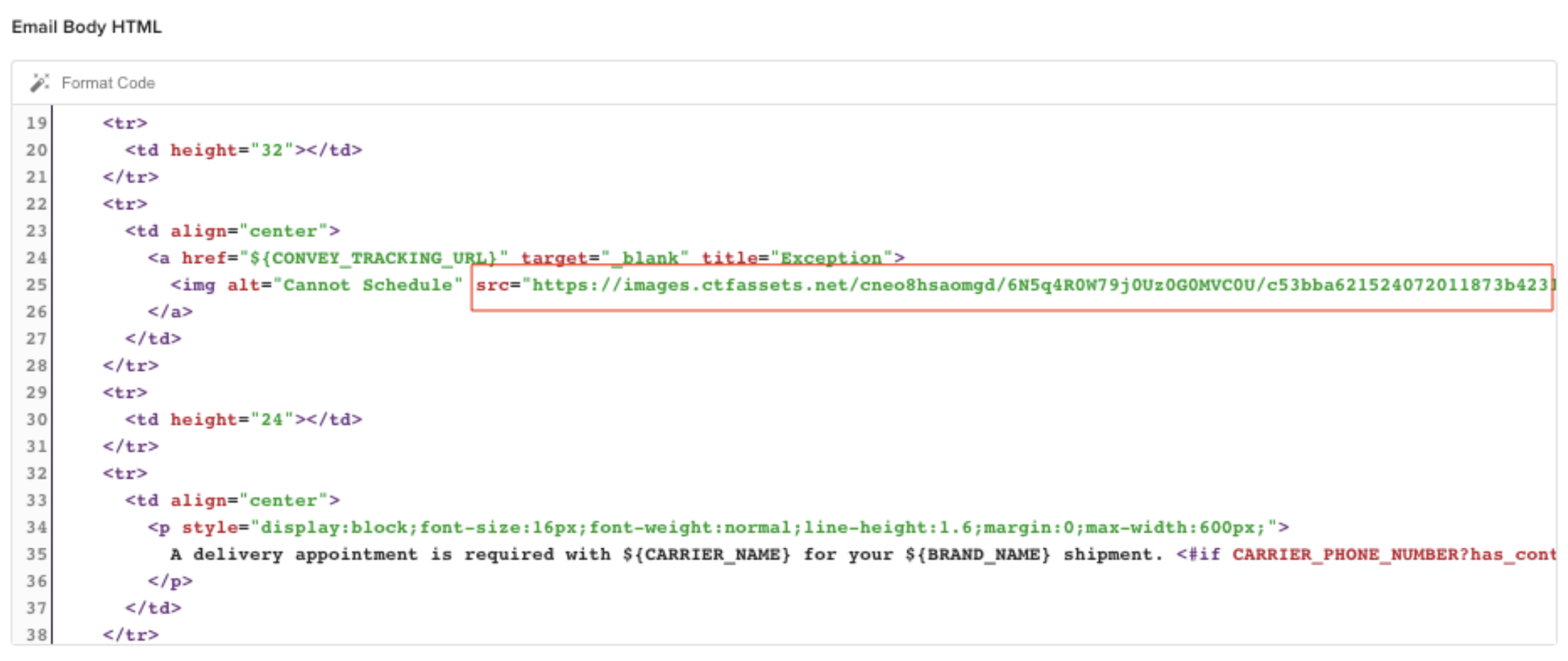 LM_configurable alerts_alert images HTML.png