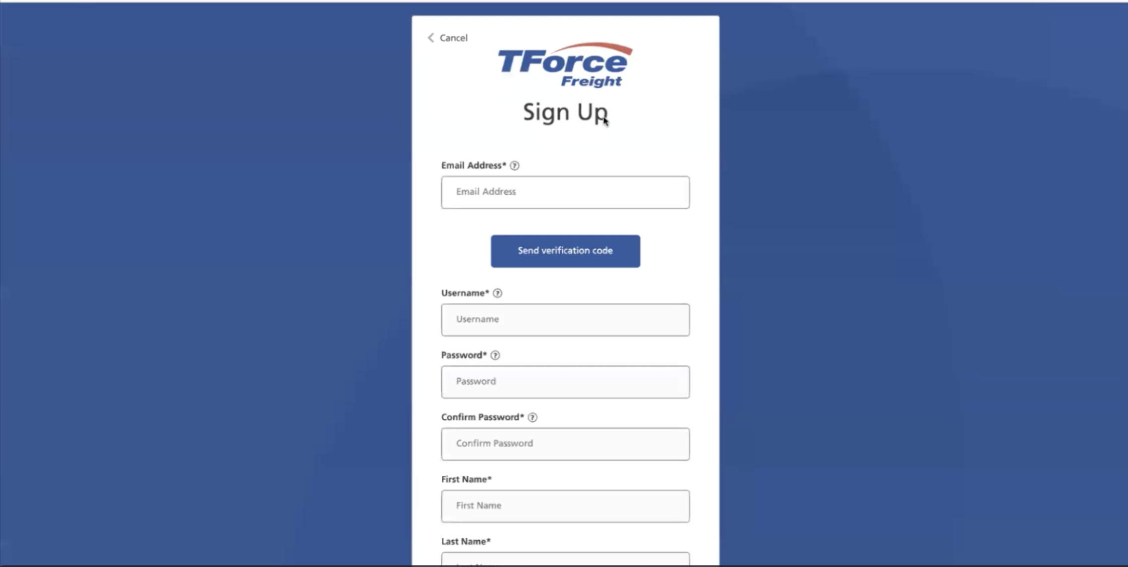 tfin onboarding guide_step 6.png