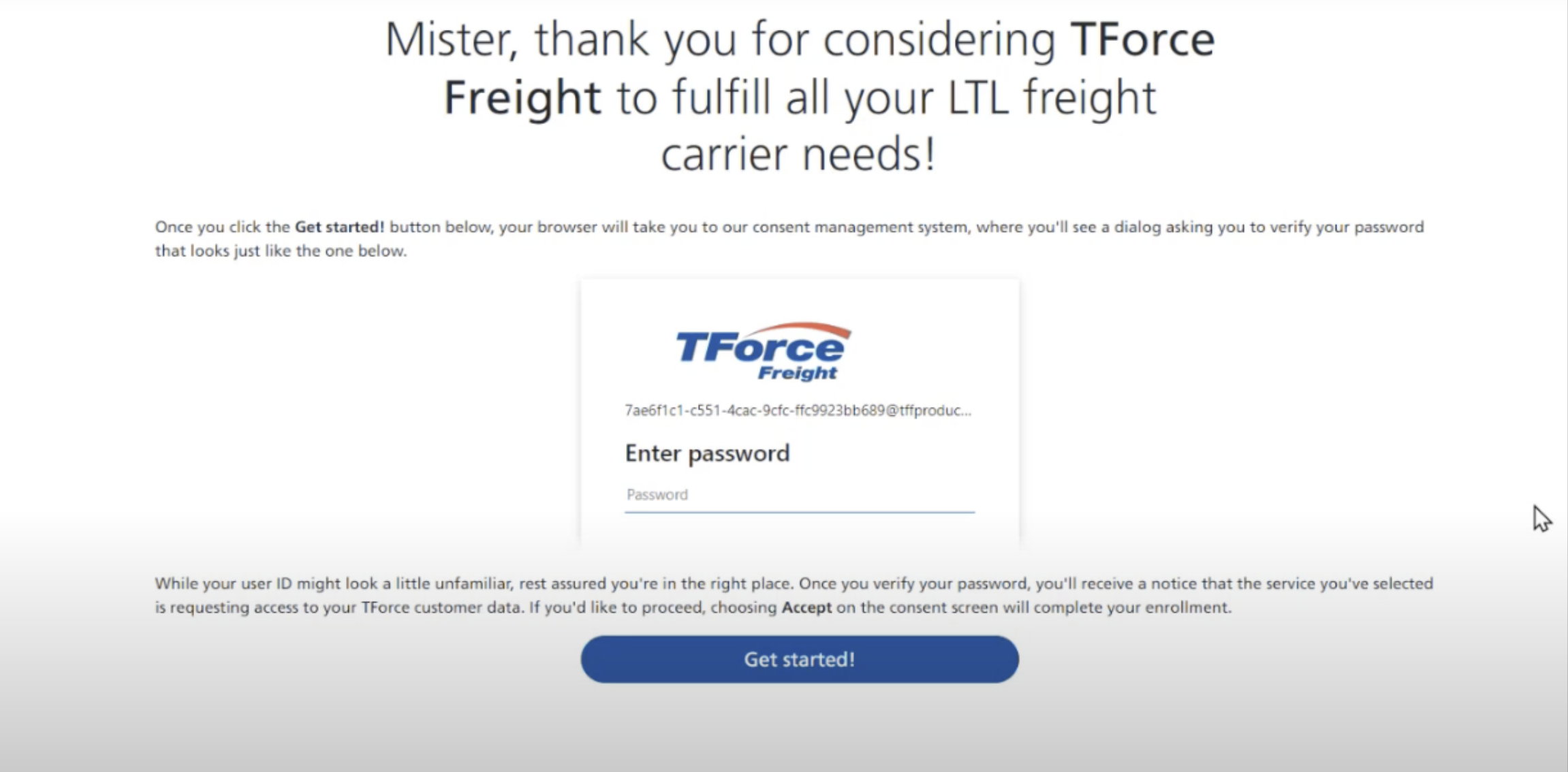 tfin onboarding guide_step 7.png