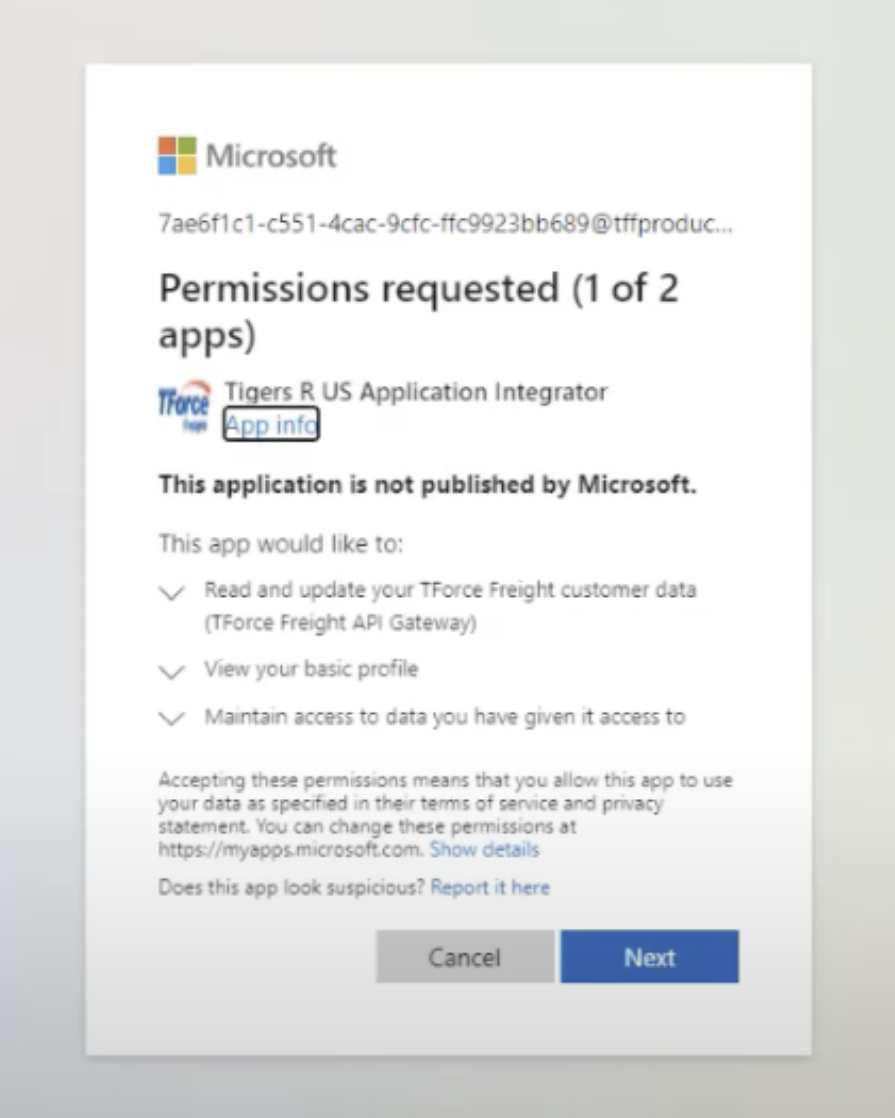 tfin onboarding guide_step 9.png