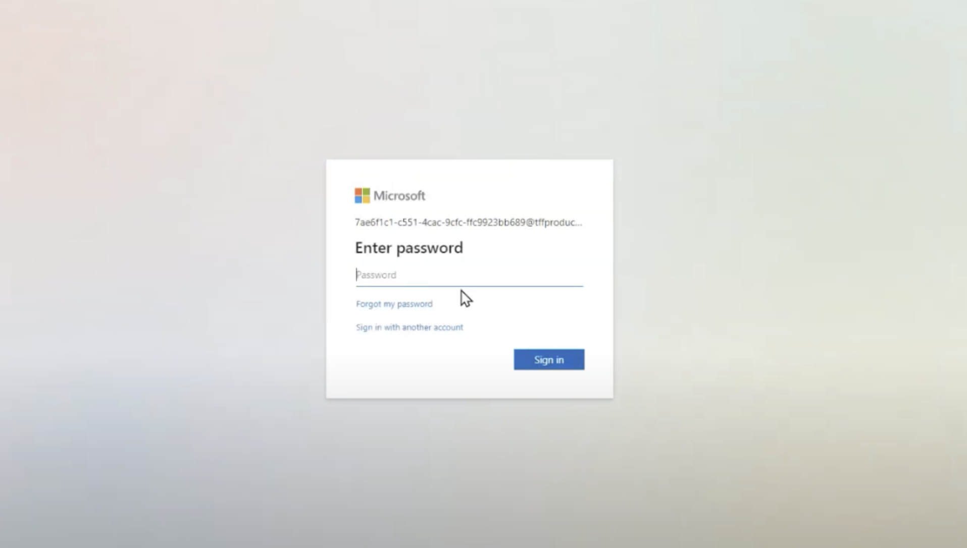 tfin onboarding guide_step 8.png