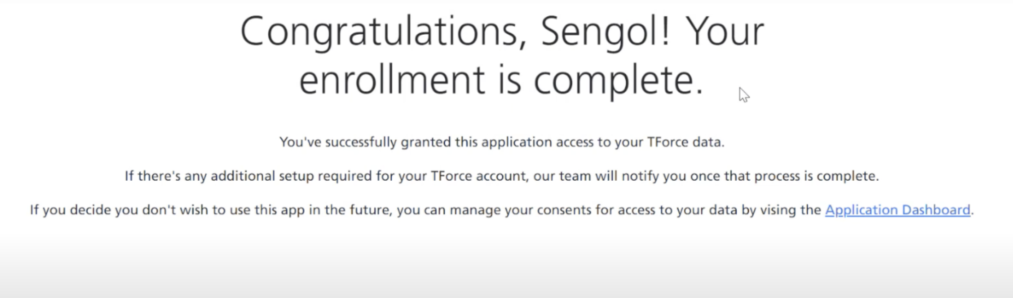tfin onboarding guide_step 11.png