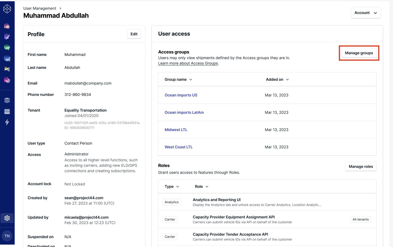 um_ui_edit_user_info_access_groups_add_1.png