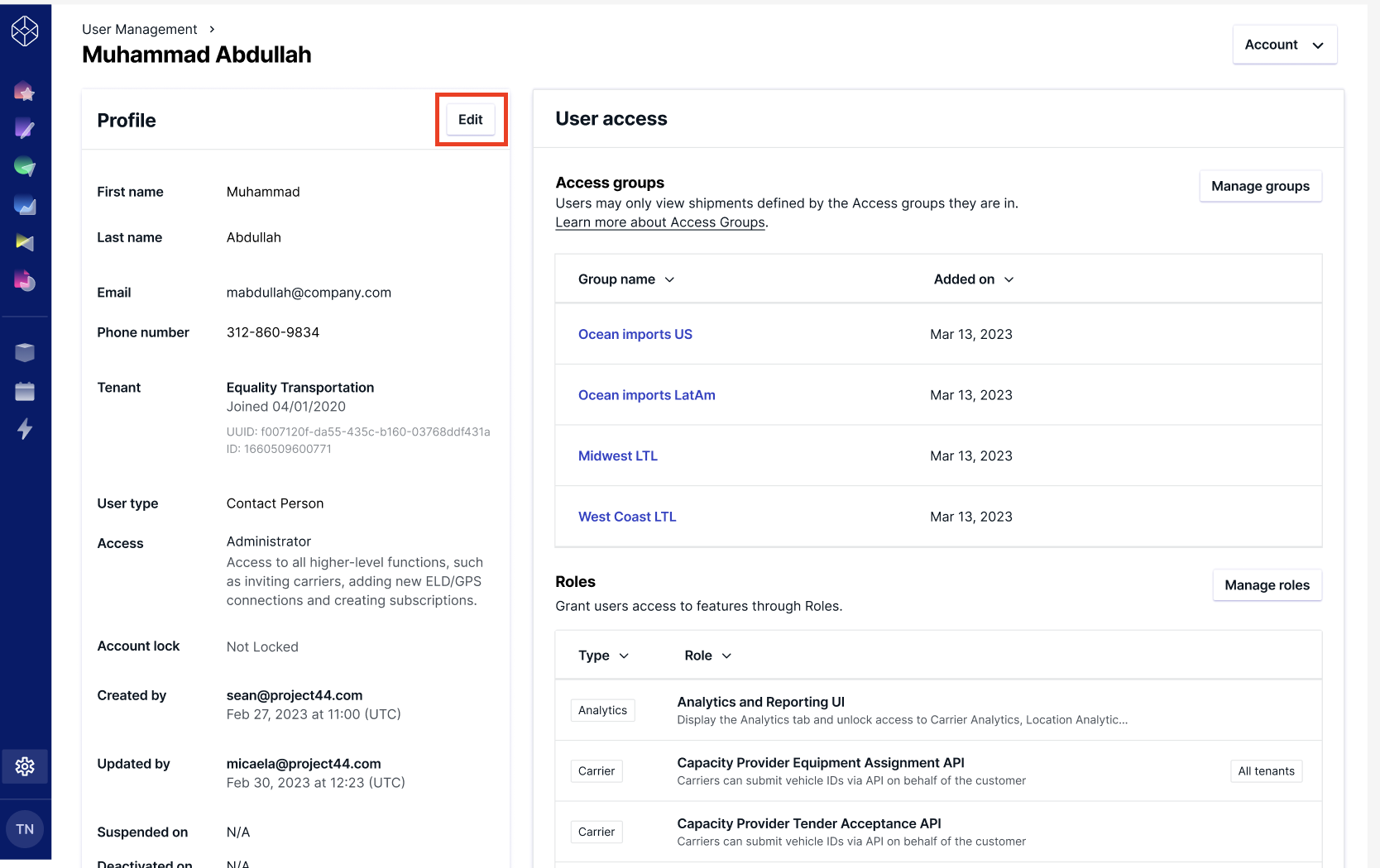um_ui_edit_user_info_details_1.png