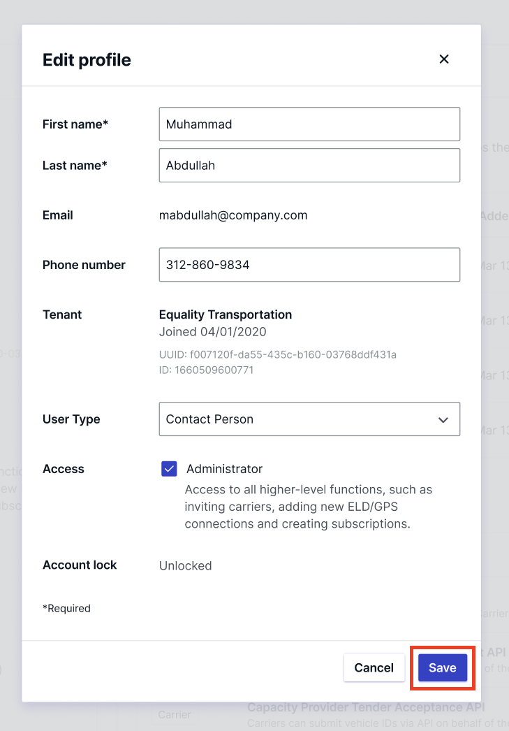 um_ui_edit_user_info_details_2.png
