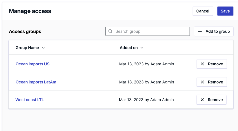 um_ui_edit_user_info_access_groups_remove_3.png