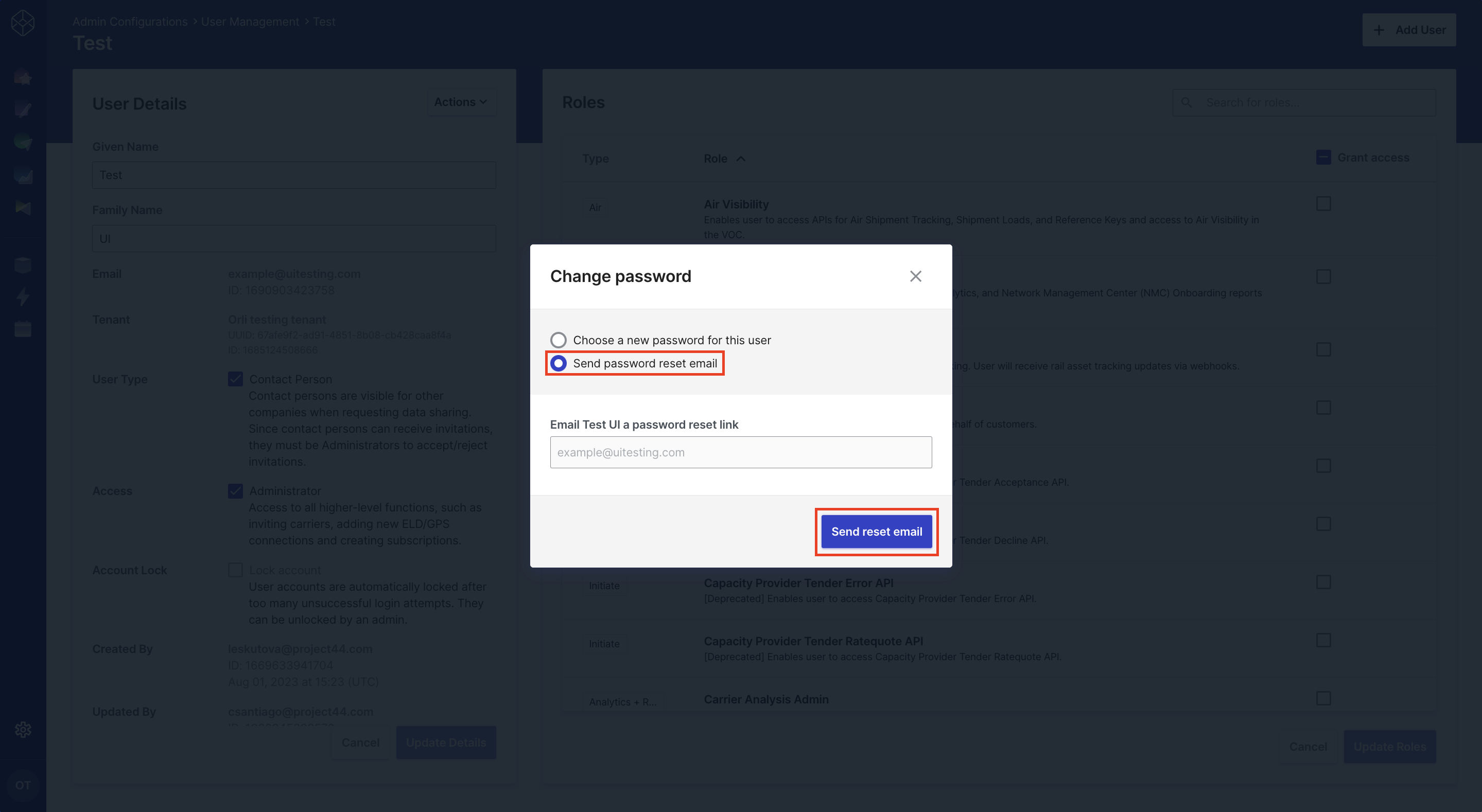 new_um_ui_change_password_step_5b.png