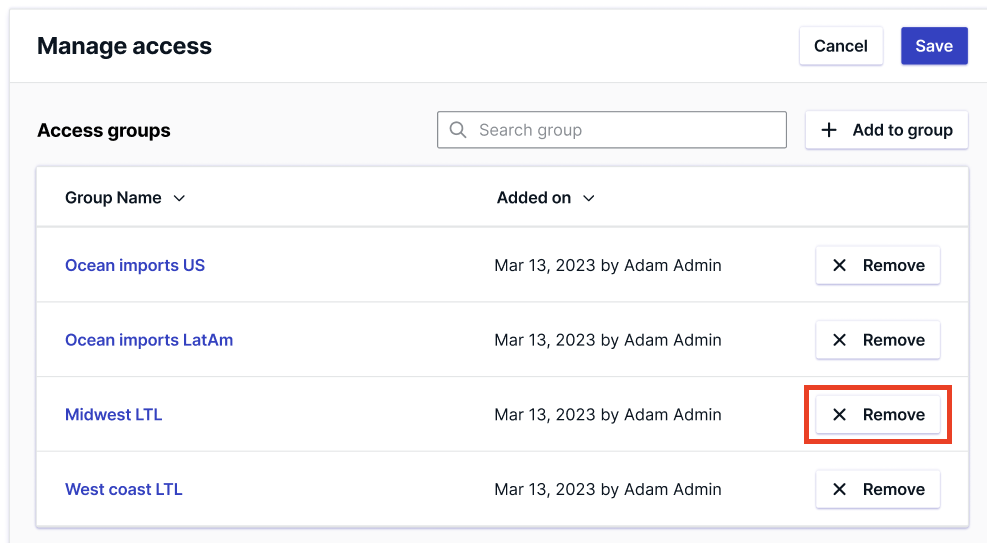 um_ui_edit_user_info_access_groups_remove_2.png