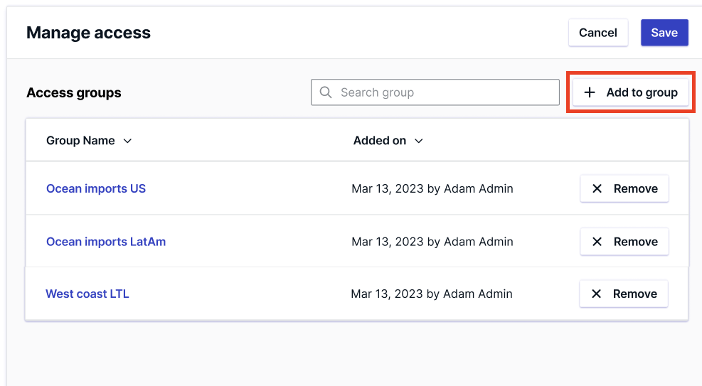 um_ui_edit_user_info_access_groups_add_2.png