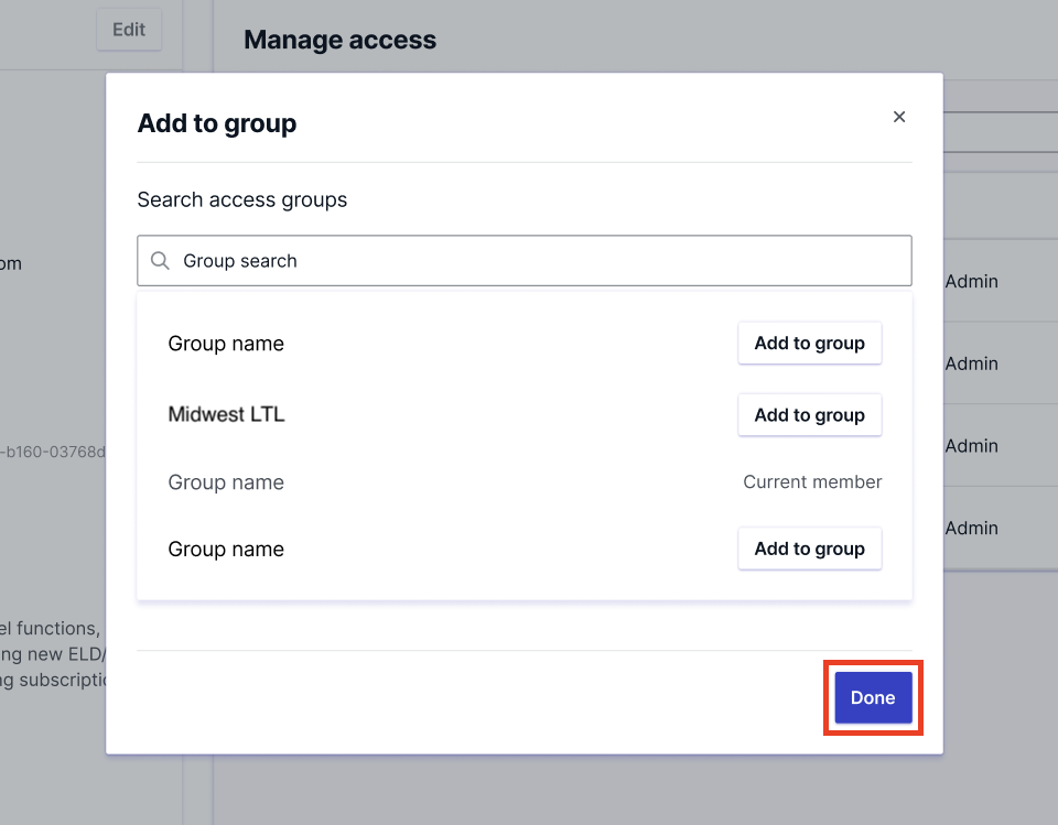 um_ui_edit_user_info_access_groups_add_4.png