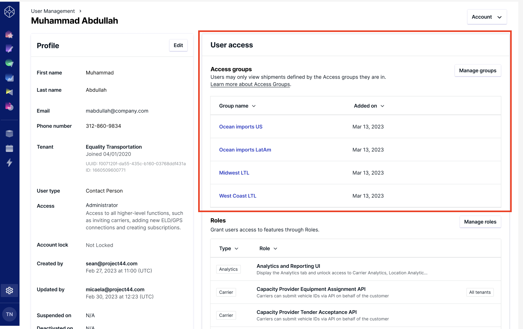 um_ui_view_user_access_groups_card.png