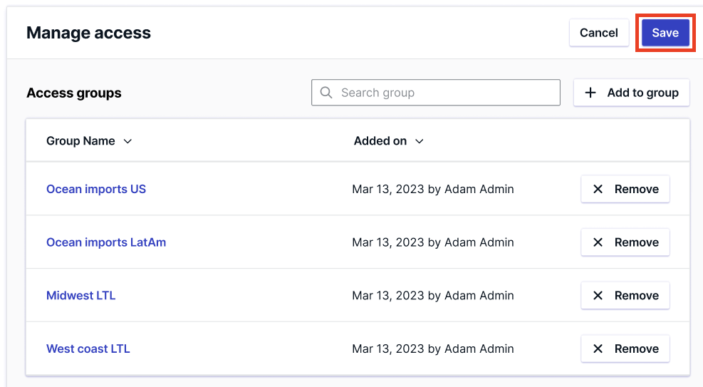 um_ui_edit_user_info_access_groups_add_6.png