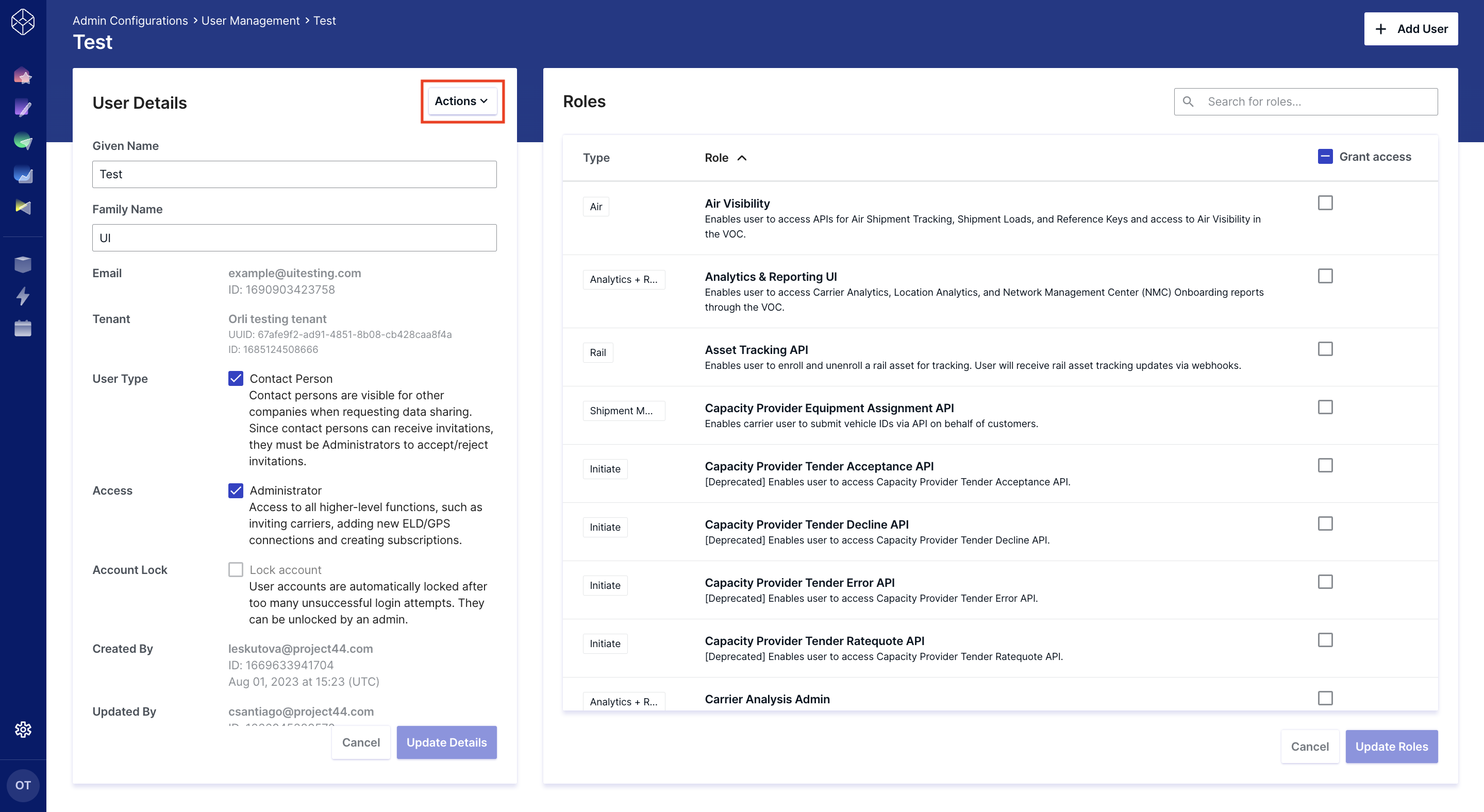 new_um_ui_change_suspend_user_action.png