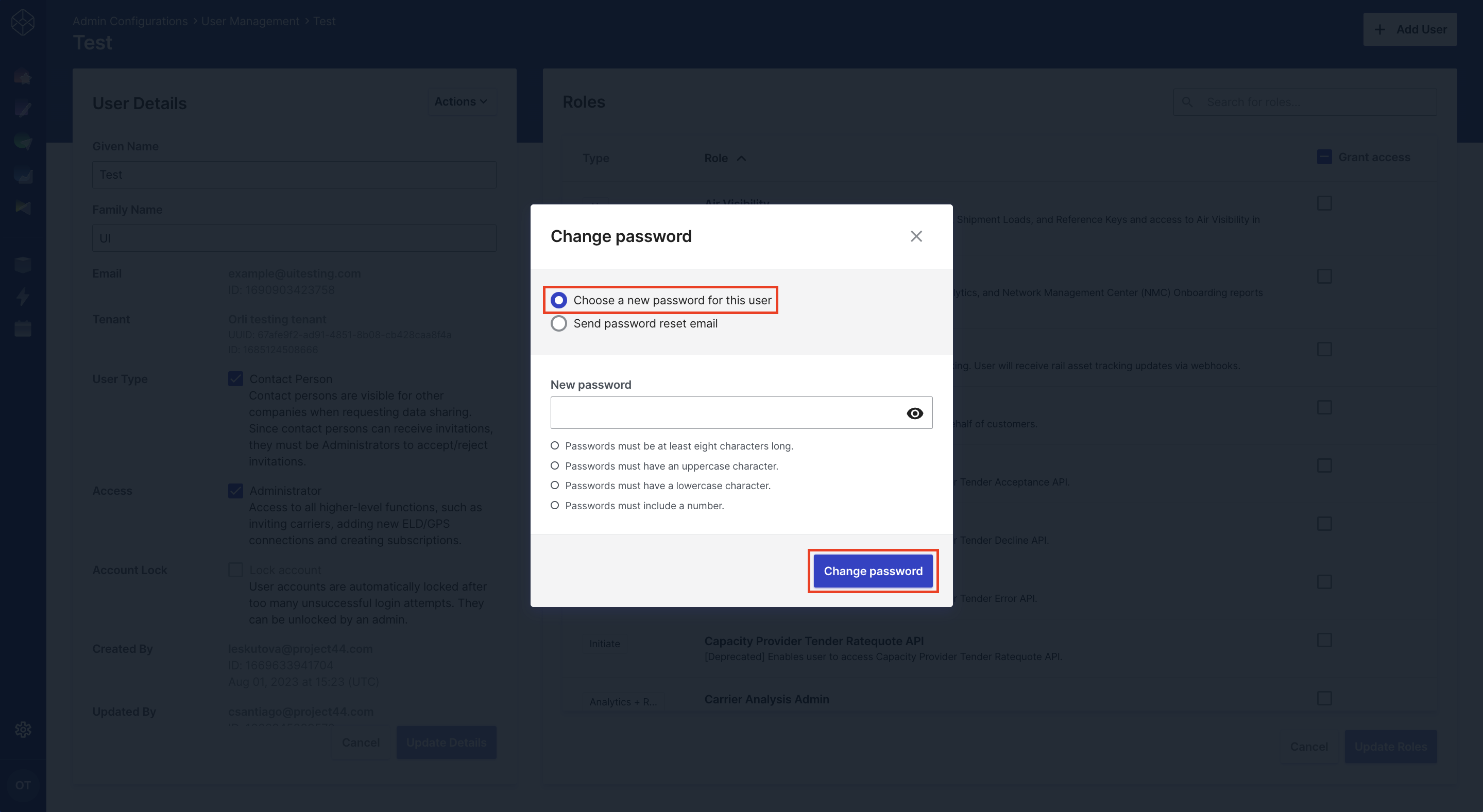 new_um_ui_change_password_step_5a.png
