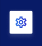 ag_get_started_navigate_1.png