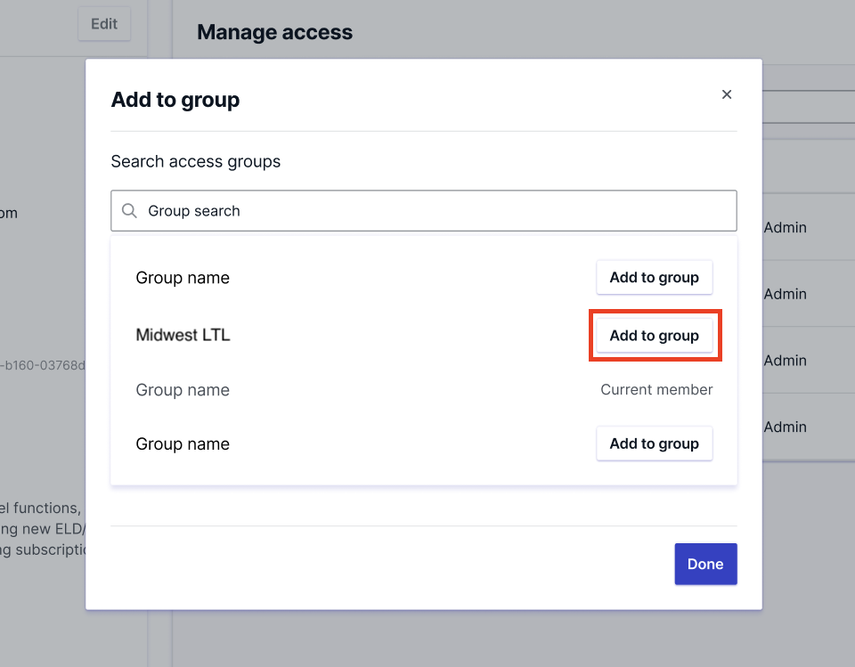 um_ui_edit_user_info_access_groups_add_3.png