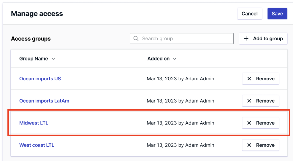 um_ui_edit_user_info_access_groups_add_5.png