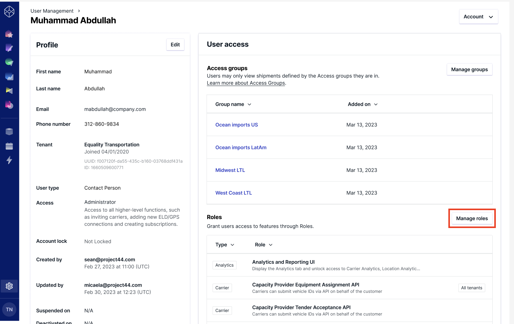 um_ui_edit_user_info_roles_1.png