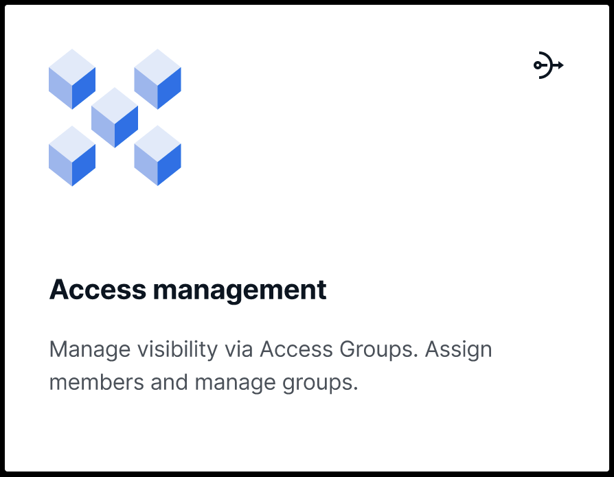 ag_get_started_navigate_2.png