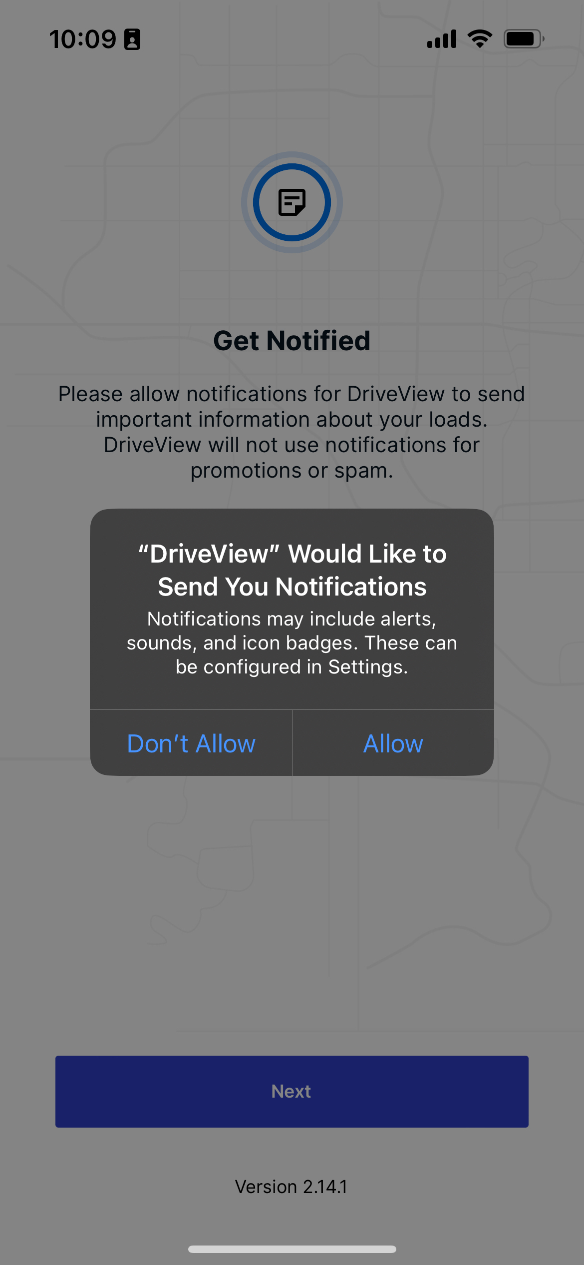 driveview_installation_iphone_4_notification_permissions_2.jpeg