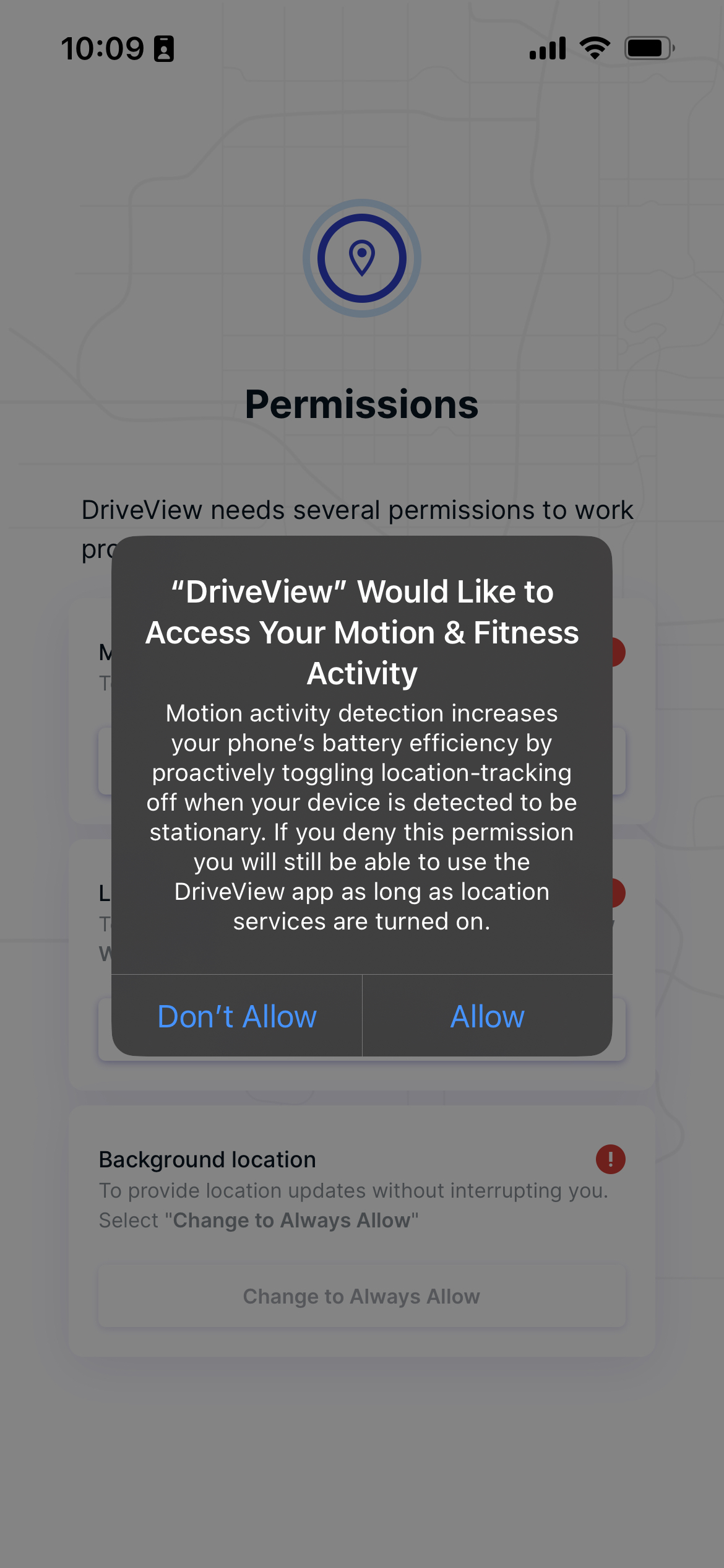 driveview_installation_iphone_5a_motion_permissions.jpeg