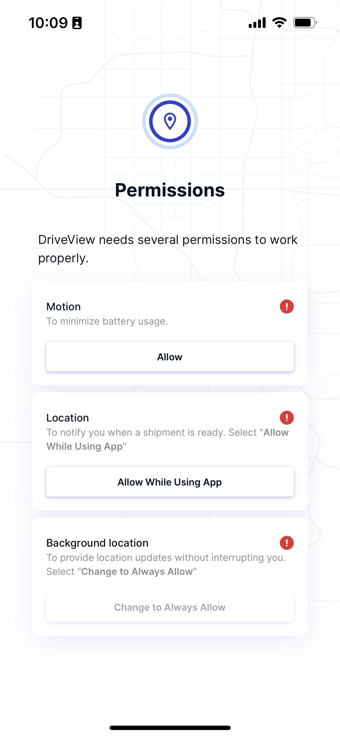 driveview_installation_iphone_5PNG.PNG