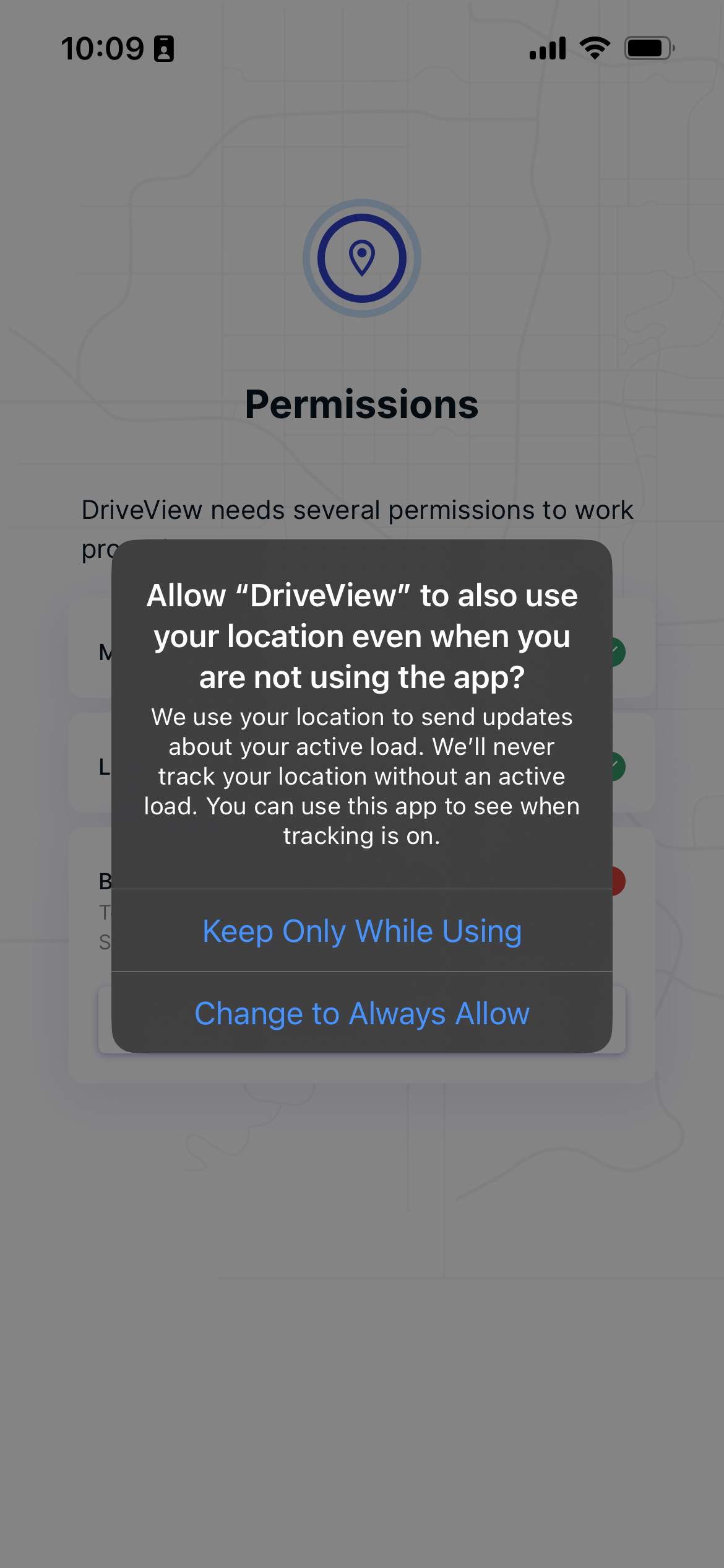 driveview_installation_iphone_5c_bg_location_permissions.jpeg
