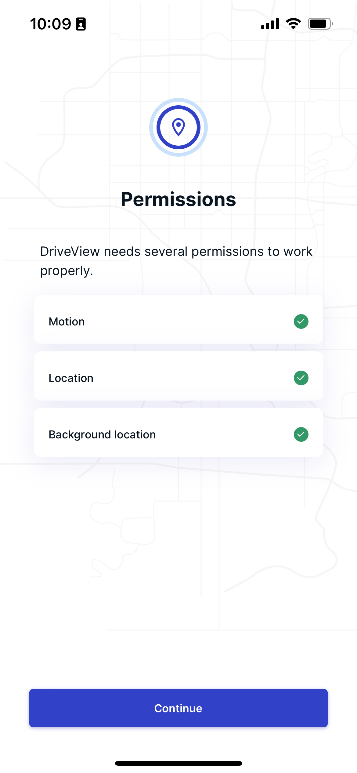 driveview_installation_iphone_6.jpg