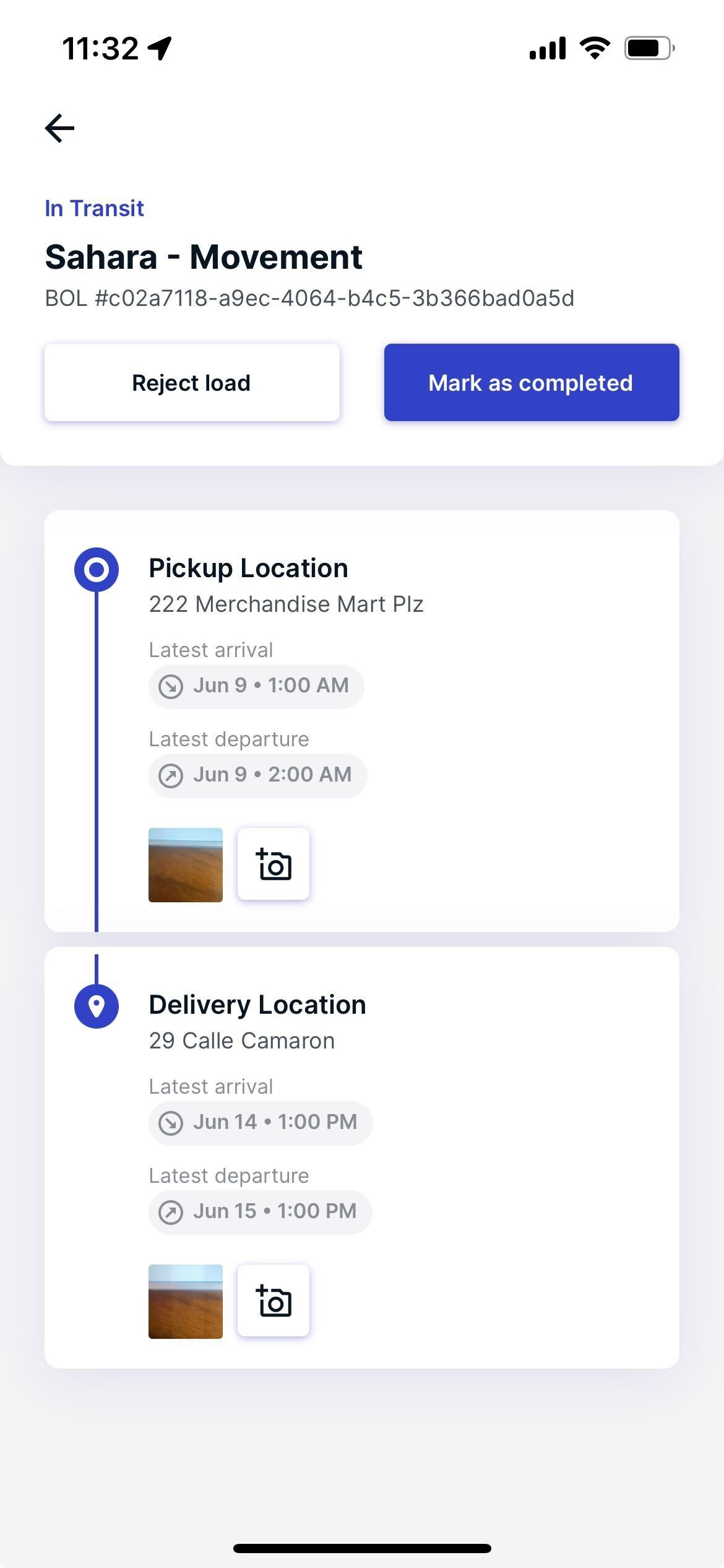 1_load_details_page.png
