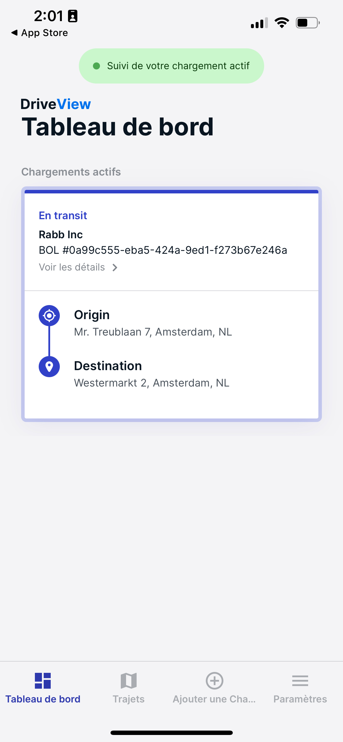 tracking_states_active_load.png