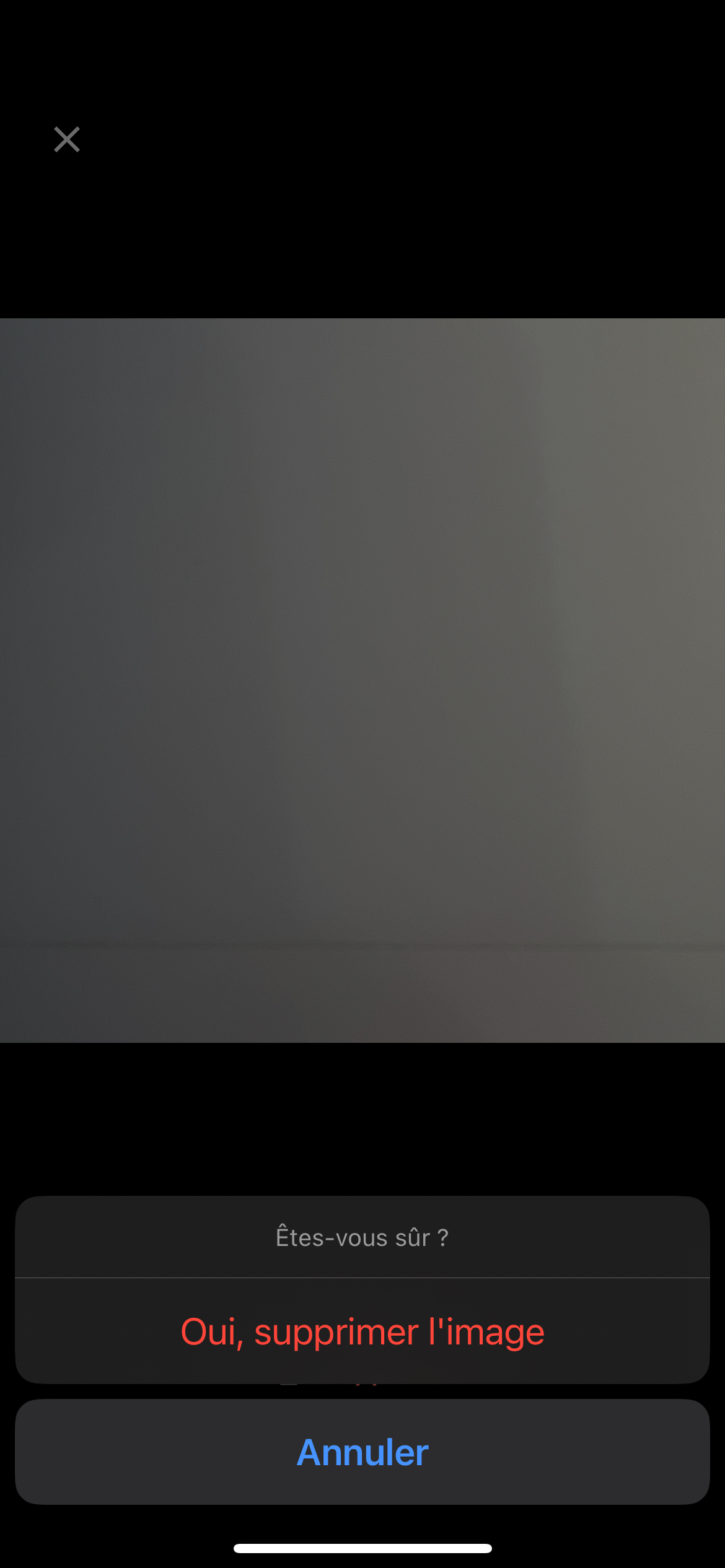 POD_delete_3.png