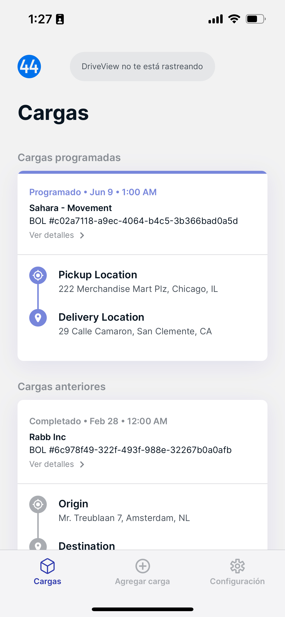 tracking_states_scheduled_loads_en.PNG