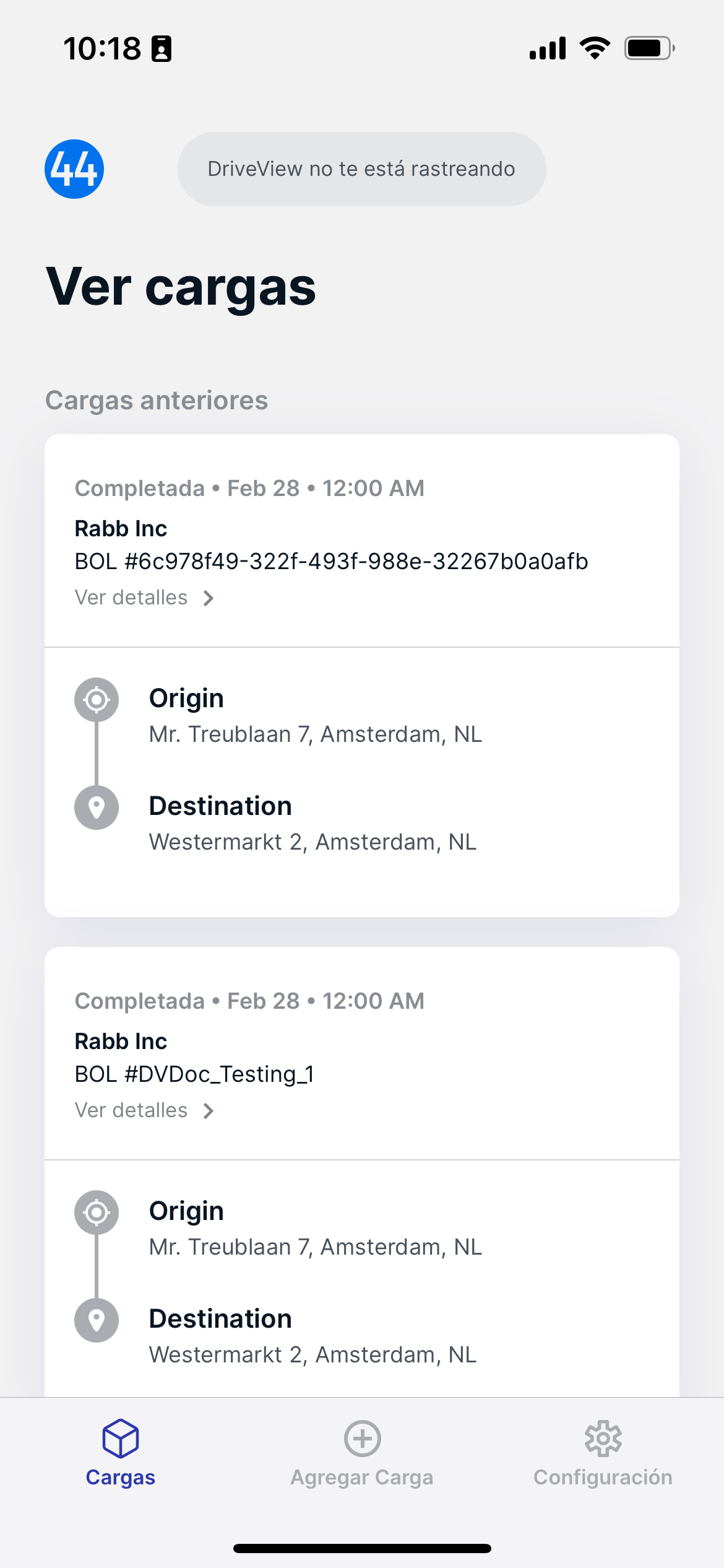 tracking_states_no_active_loads.png